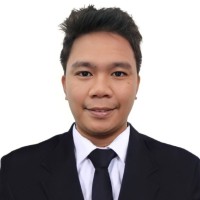 Michael Auza