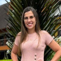 Roberta Rocha