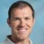 Jeff Helberg
