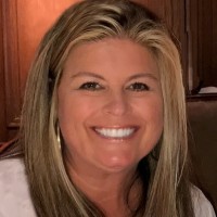 Marcie Leaphart