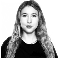 Silje Karoliussen Witsøe