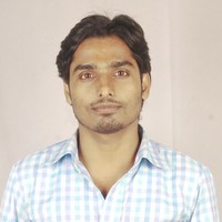 Jay Singh