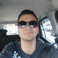 Matheus Henrique Gomes Marmo