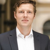 Martin Schönherr
