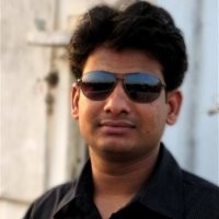JAGDISH KUMBHAR