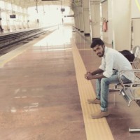 Prasath Shanmugam