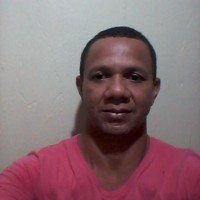 Edezio Jesus