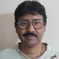 Sankha Mukherjee