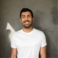 Eduardo Rodrigues de Oliveira