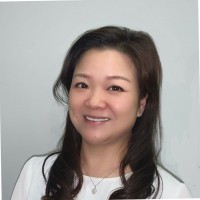 Nicole Tang