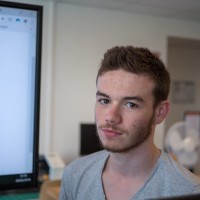 Axel Claisse