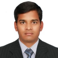 Danish Alam