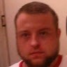 Adam Oldham