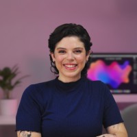 Karina Amaral