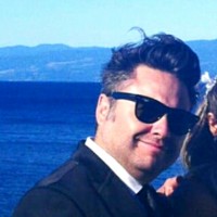 Francisco Javier Solis Gonzalez