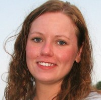 Jody Anderson