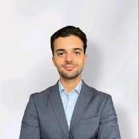 Diogo Baeta