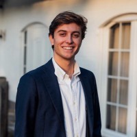 Louis-Maxime Marysse