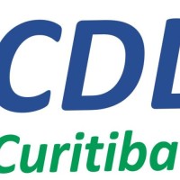 Cdl Curitiba