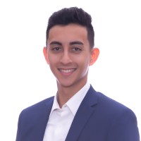 Christopher deLeon