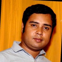 Iqbal Hasan