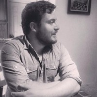 Matthew Workman