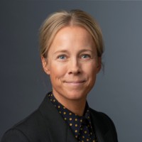 Jenny Penser