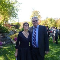 David Robichaud