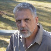 Randy Ledesma