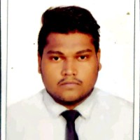 Bishal Dawn