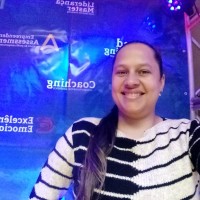 Milena Rodrigues Nascimento