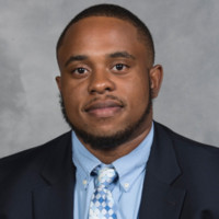Malik Brumant