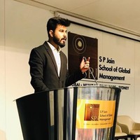 Afshan Khan