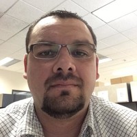 Ricardo Aguirre