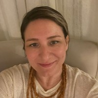 Deniz Ünsal Ulusoy