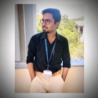 Kartik Kumbar