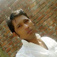 Md Khan
