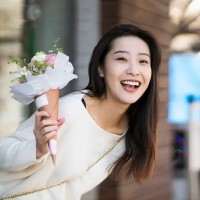Rosa Lin