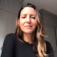 Keren Zimmerman