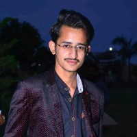 Usama Irfan