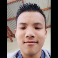 Daniel Manlee