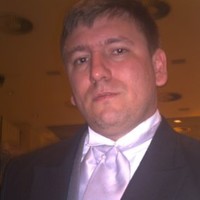 Julio Vasco Frasson Jr.