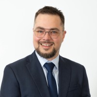 Gabriel Doyon