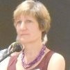 Marleen De Maeyer