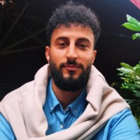Barış Daşdemir
