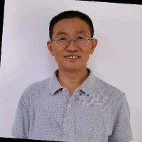 杜红军