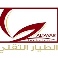 Altayar Technial