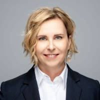 Emilia Szyszka