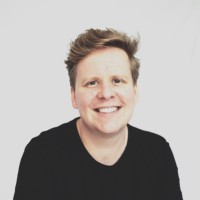 Daniel Driessen