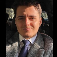Riccardo Meyer